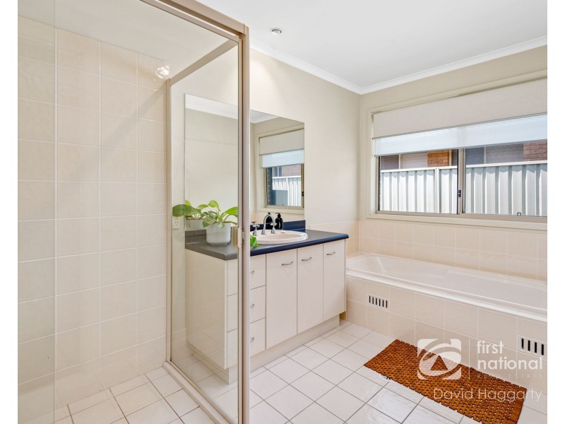 14 Appletree Avenue, Aberglasslyn NSW 2320