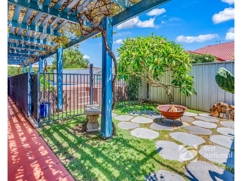 14 Appletree Avenue, Aberglasslyn NSW 2320