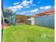 14 Appletree Avenue, Aberglasslyn NSW 2320