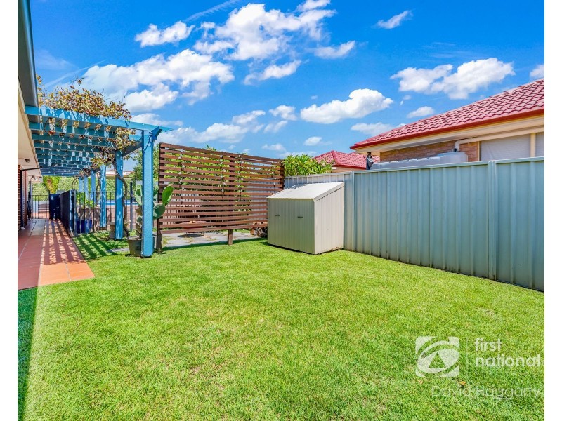 14 Appletree Avenue, Aberglasslyn NSW 2320