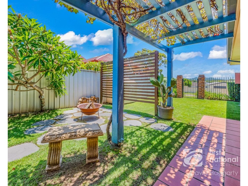 14 Appletree Avenue, Aberglasslyn NSW 2320