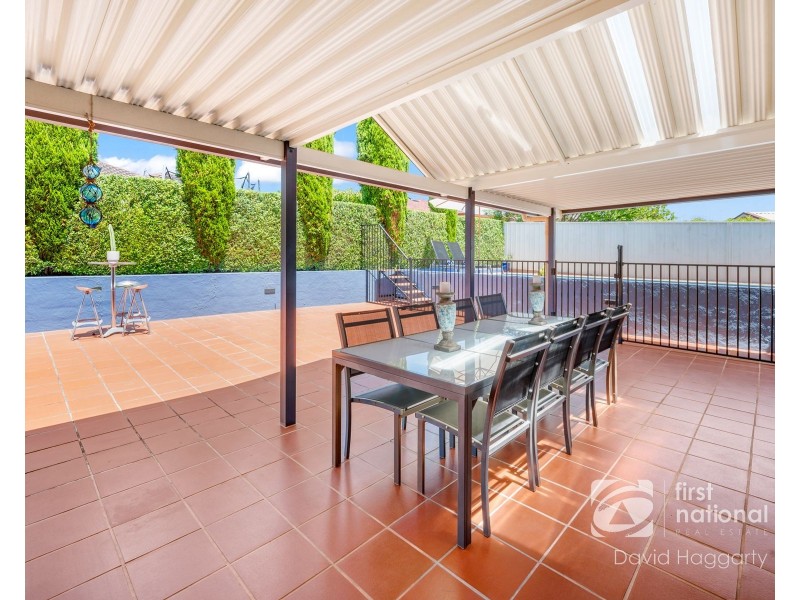 14 Appletree Avenue, Aberglasslyn NSW 2320