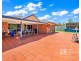 14 Appletree Avenue, Aberglasslyn NSW 2320
