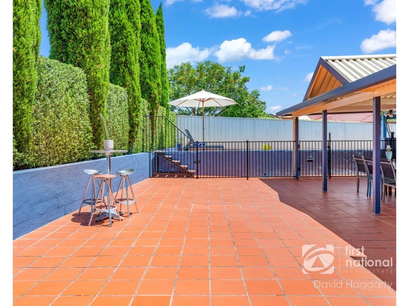 14 Appletree Avenue, Aberglasslyn NSW 2320