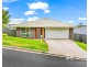 8 Ridgeview Drive, Cliftleigh NSW 2321