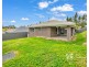 8 Ridgeview Drive, Cliftleigh NSW 2321