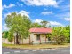 158 Victoria Street, East Maitland NSW 2323