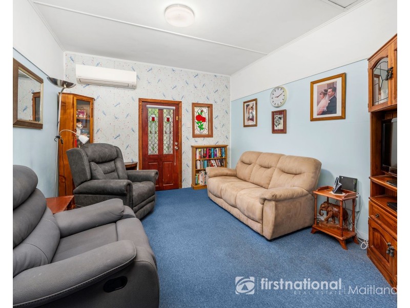 158 Victoria Street, East Maitland NSW 2323