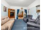 158 Victoria Street, East Maitland NSW 2323