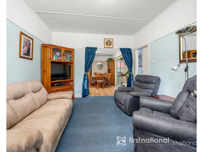 158 Victoria Street, East Maitland NSW 2323