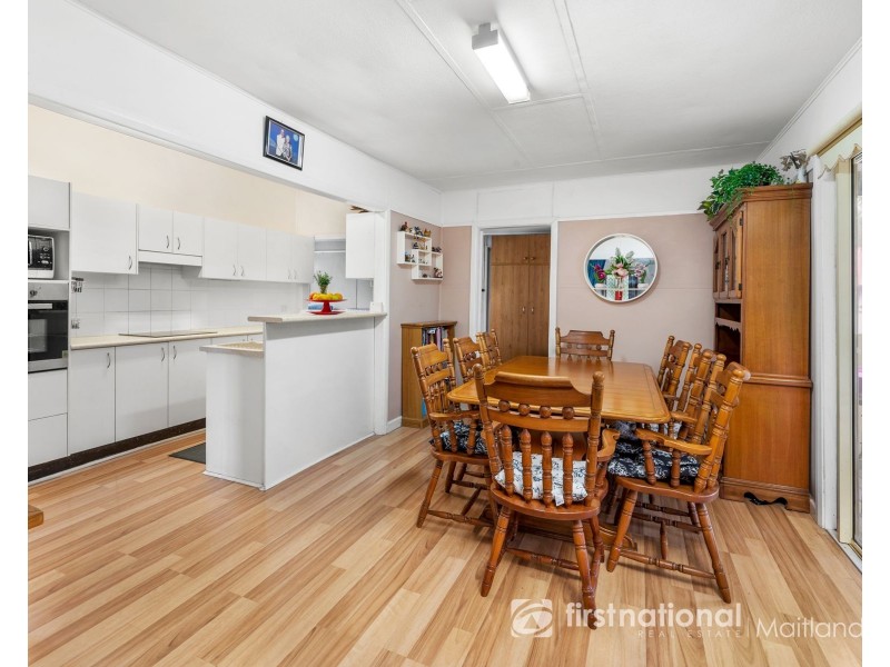 158 Victoria Street, East Maitland NSW 2323