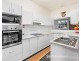 158 Victoria Street, East Maitland NSW 2323