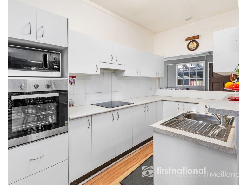 158 Victoria Street, East Maitland NSW 2323