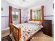 158 Victoria Street, East Maitland NSW 2323