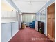 158 Victoria Street, East Maitland NSW 2323