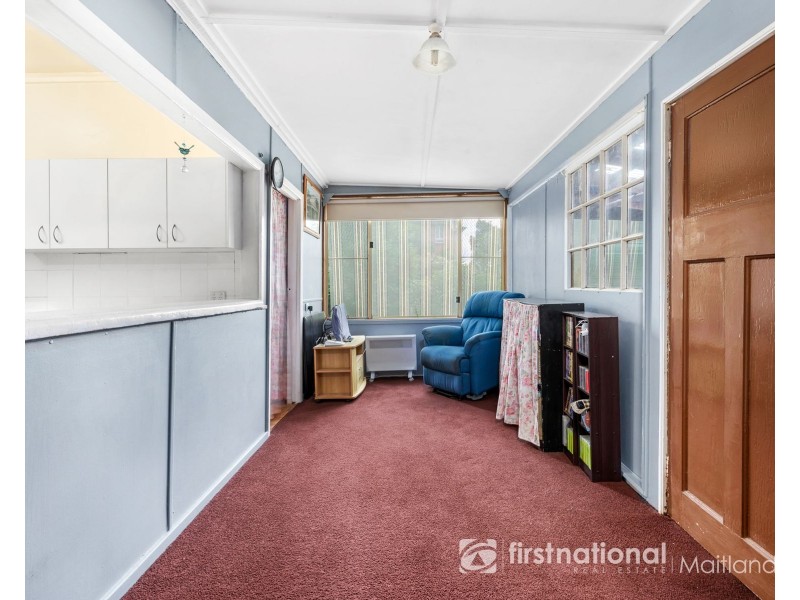 158 Victoria Street, East Maitland NSW 2323