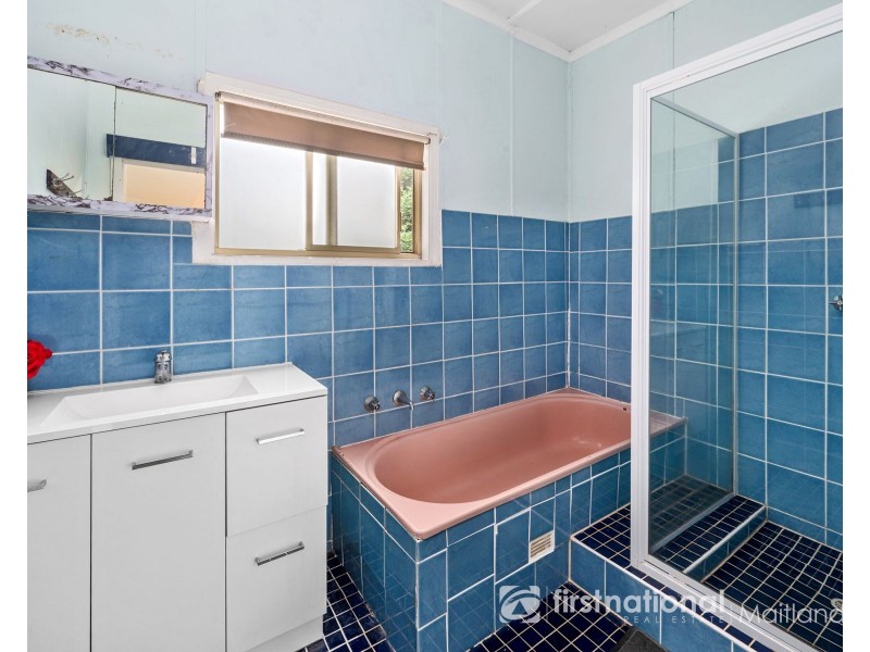 158 Victoria Street, East Maitland NSW 2323