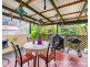158 Victoria Street, East Maitland NSW 2323