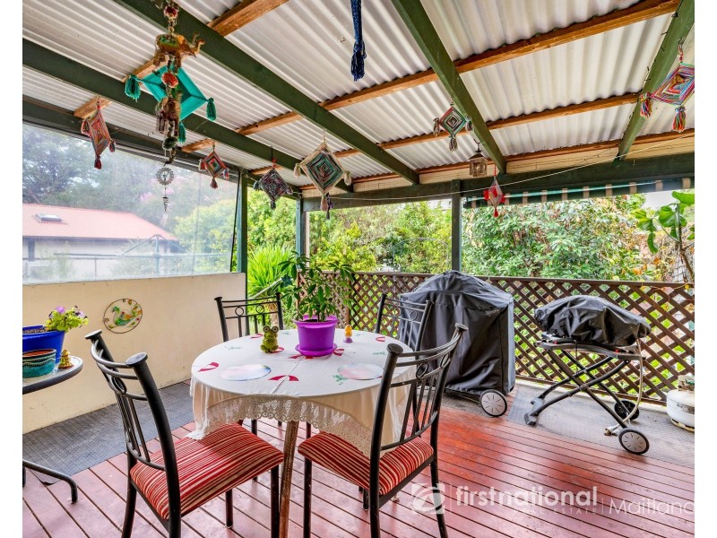 158 Victoria Street, East Maitland NSW 2323