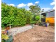 158 Victoria Street, East Maitland NSW 2323