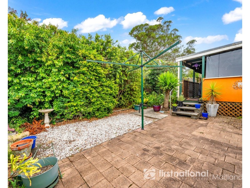 158 Victoria Street, East Maitland NSW 2323