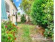 158 Victoria Street, East Maitland NSW 2323