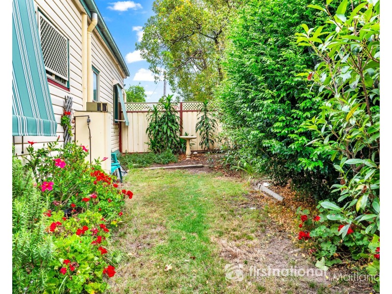 158 Victoria Street, East Maitland NSW 2323
