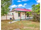 158 Victoria Street, East Maitland NSW 2323
