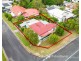 158 Victoria Street, East Maitland NSW 2323