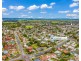 158 Victoria Street, East Maitland NSW 2323