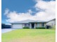 11 Durban Crescent, East Maitland NSW 2323