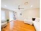 11 Durban Crescent, East Maitland NSW 2323