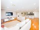 11 Durban Crescent, East Maitland NSW 2323