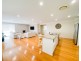 11 Durban Crescent, East Maitland NSW 2323