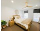 11 Durban Crescent, East Maitland NSW 2323