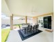 11 Durban Crescent, East Maitland NSW 2323
