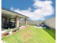 11 Durban Crescent, East Maitland NSW 2323