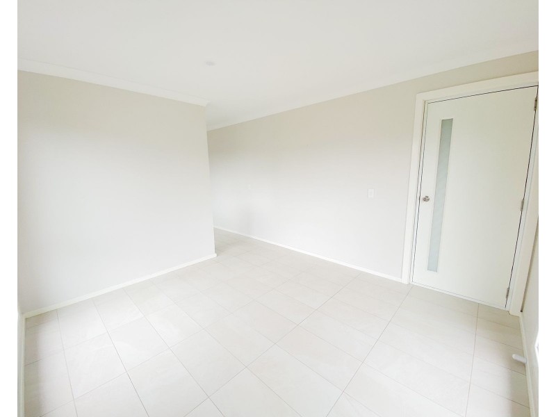 1/51 Warbler Avenue, Aberglasslyn NSW 2320