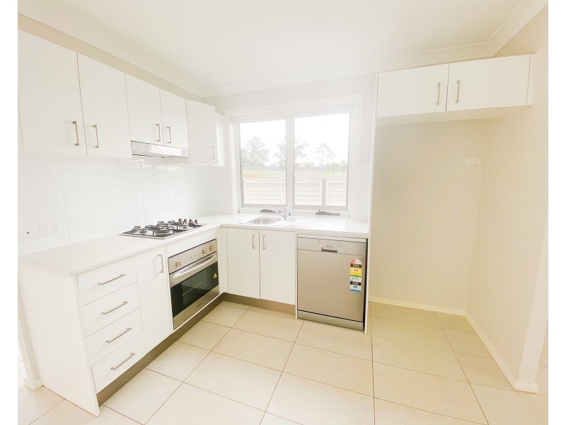 1/51 Warbler Avenue, Aberglasslyn NSW 2320