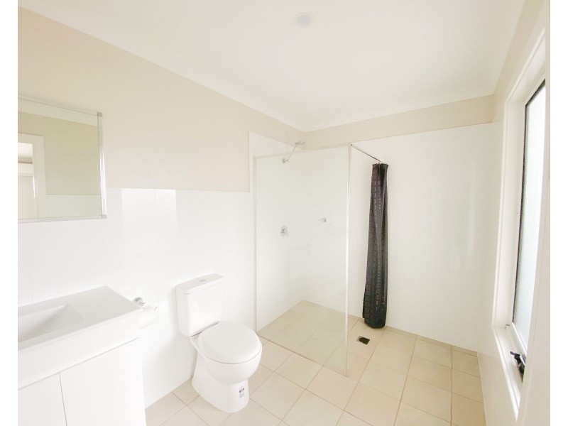 1/51 Warbler Avenue, Aberglasslyn NSW 2320