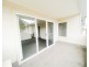1/51 Warbler Avenue, Aberglasslyn NSW 2320