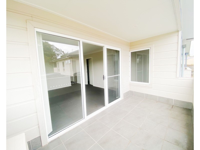 1/51 Warbler Avenue, Aberglasslyn NSW 2320