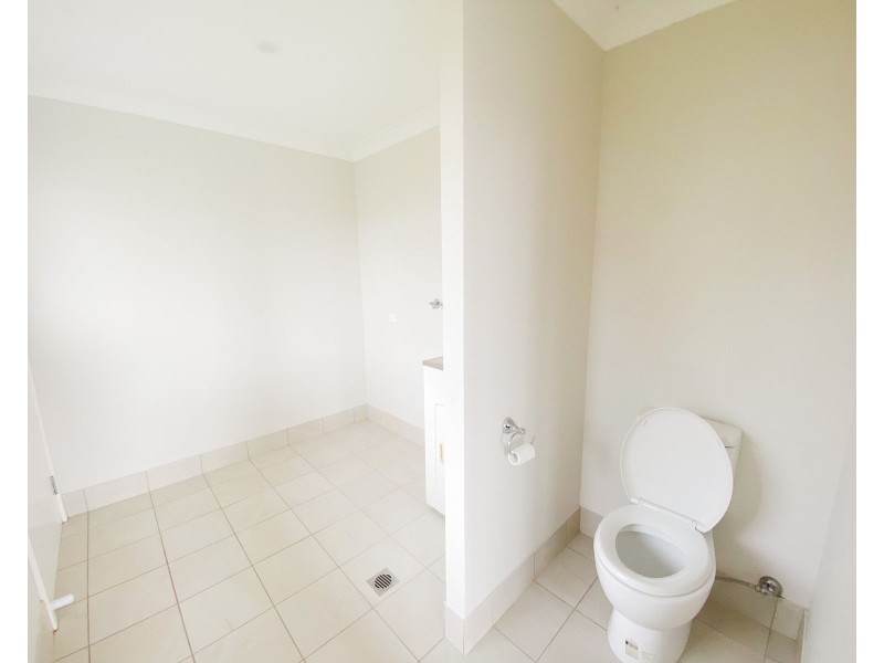 1/51 Warbler Avenue, Aberglasslyn NSW 2320