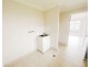 1/51 Warbler Avenue, Aberglasslyn NSW 2320
