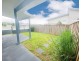 1/51 Warbler Avenue, Aberglasslyn NSW 2320