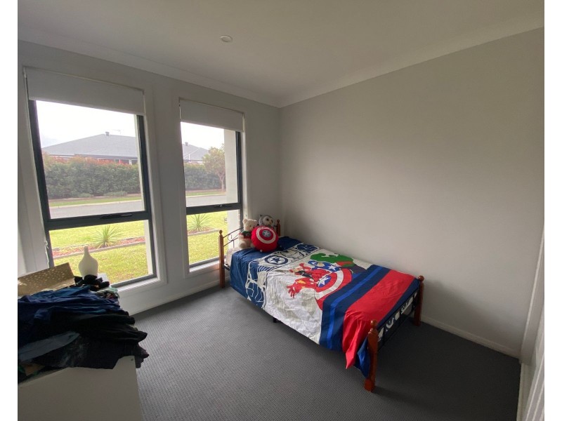 1 Mirani Street, Largs NSW 2320