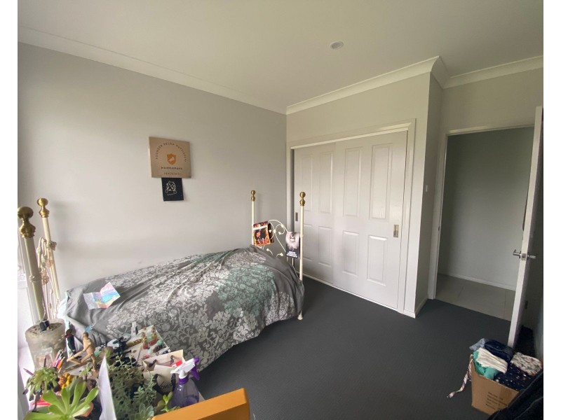 1 Mirani Street, Largs NSW 2320