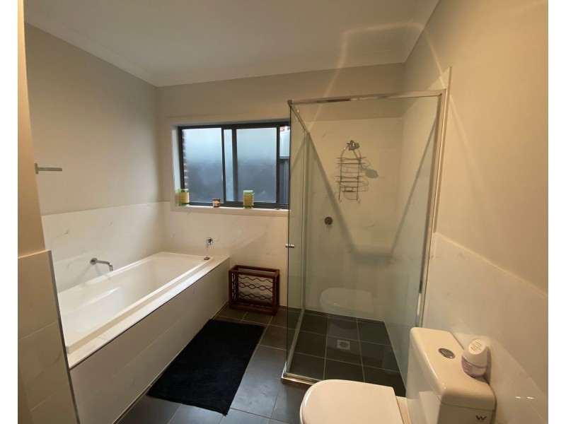 1 Mirani Street, Largs NSW 2320