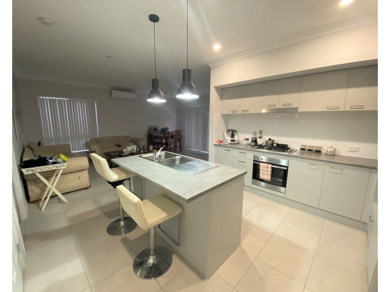 1 Mirani Street, Largs NSW 2320