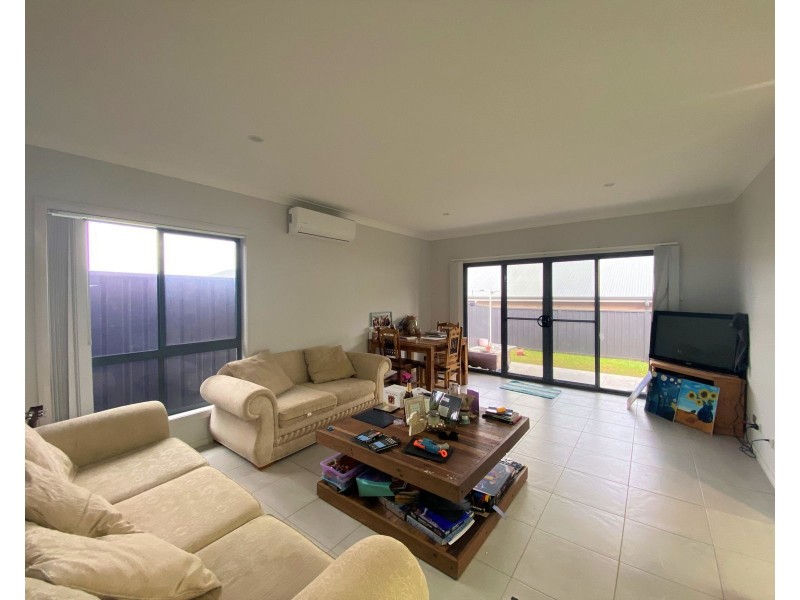 1 Mirani Street, Largs NSW 2320